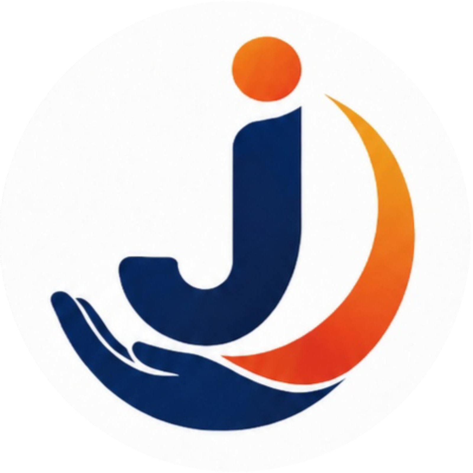 Jeevan Resource Logo