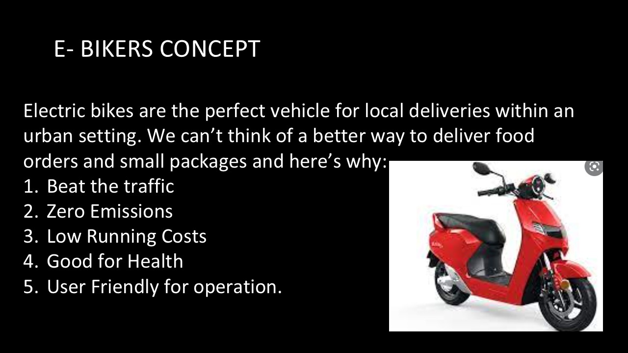 Slide 6