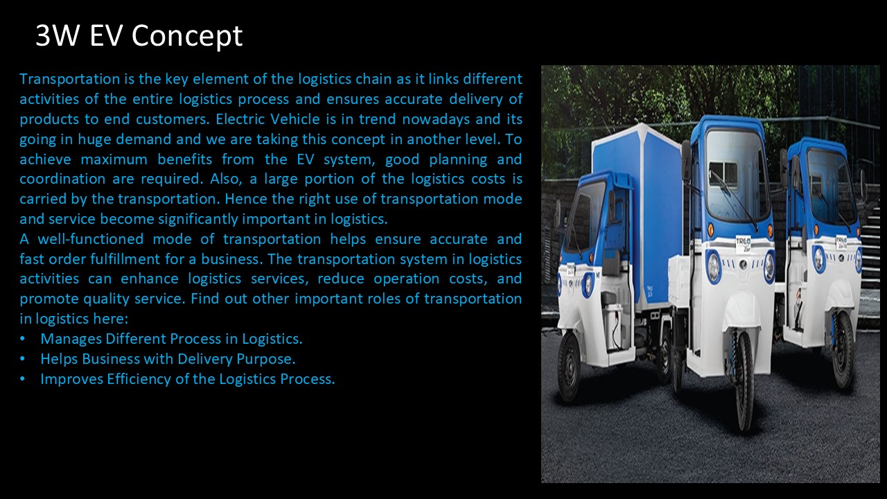 Slide 7
