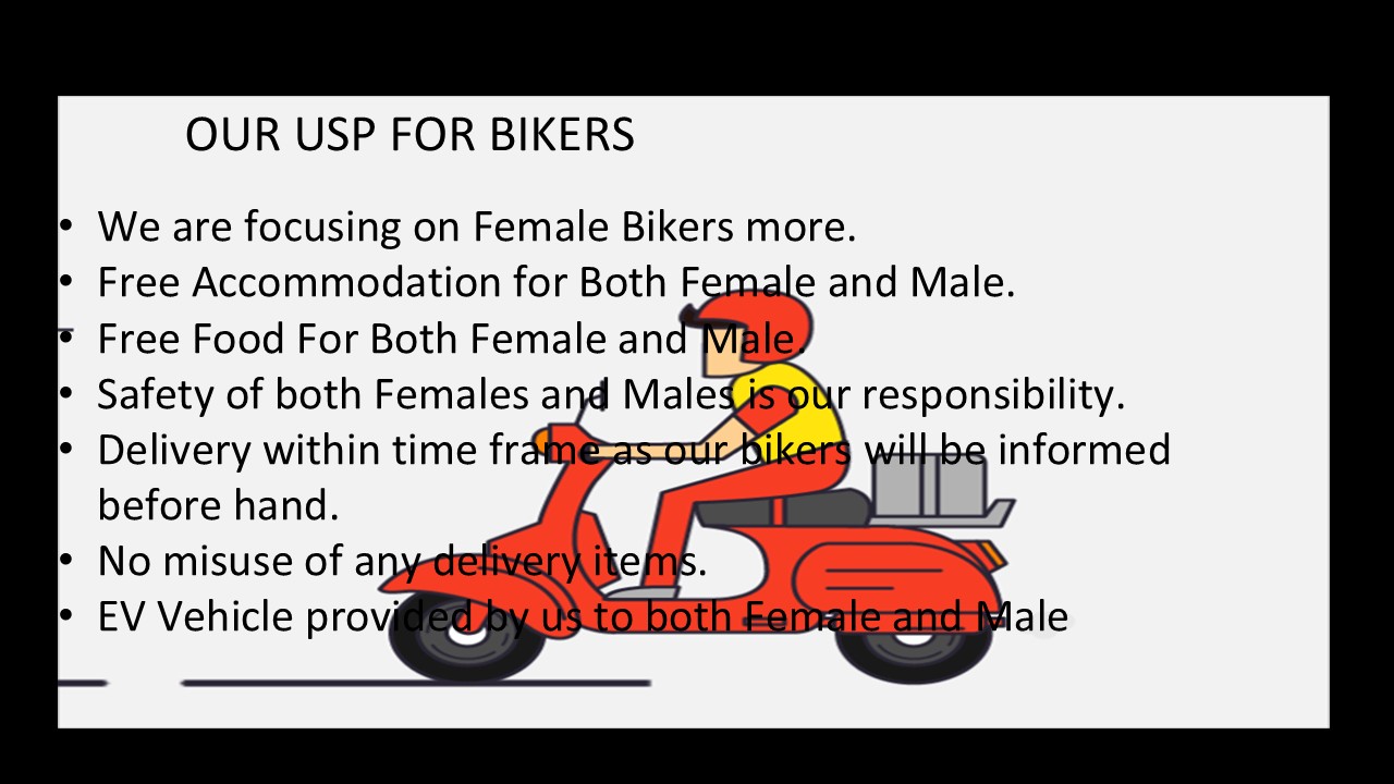 Slide 8
