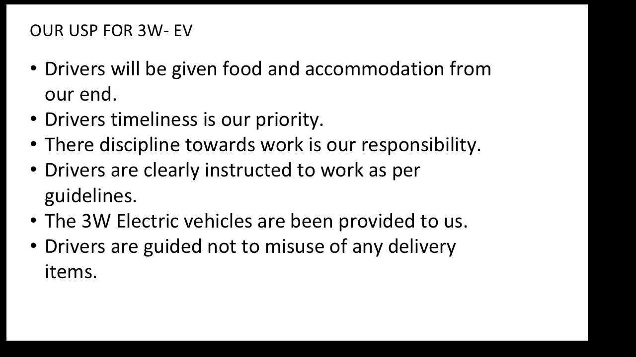 Slide 9